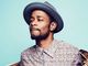 LaKeith Stanfield Will Star in a Mysterious 'Bible-Era Epic' - RELEVANT