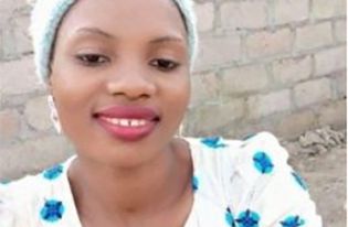 Islamic cleric reportedly defends killing of Nigerian Christian woman: 'Here we kill'