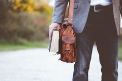 Study Reveals Just 37% of American Pastors Hold a Biblical Worldview