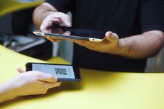 Is the EU Undergoing a 'Chinafication'? Brussels Will Be Rolling Out a New 'Digital Identity'