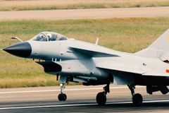 China's All-Out Assault on America: How the Communist Regime Plans to Dominate the World