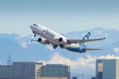 Flight Attendants Who Questioned ‘Equality Act’ Sue Airline - Decision Magazine