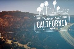 California Baptists excited to host SBC annual meeting, ask for Great Commission help￼ | Baptist Press