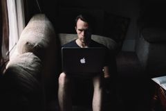 Porn Is Rewiring a Whole Generation, Christians Included - RELEVANT