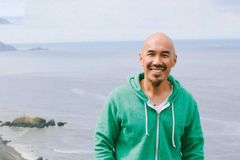 Francis Chan on the Problem With 'My Body, My Choice' - RELEVANT