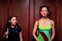 Guess What Age Most People Feel Like They Finally Become an Adult - RELEVANT