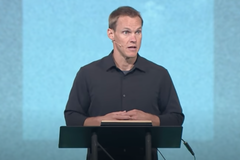 McLean Bible Church leaders hope a new church election will resolve lawsuit | Baptist Press