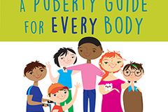 With new book, pediatricians try to ensnare kids in gender ideology