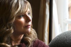 'I Was Able to See Demons': Forced into Satanism as a Little Girl, Tormented Woman Finally Finds Peace in Christ