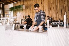 Even If You Don't Work for the Church, You Are 'in the Ministry' - RELEVANT