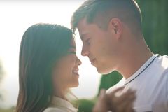 Christian reality star Lawson Bates marries actress Tiffany Espensen