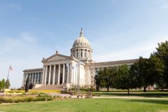 Oklahoma Lawmakers Pass the Nation's Strictest Abortion Law, Banning Abortion After 'Fertilization' - RELEVANT
