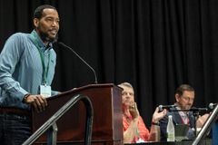 IMB trustees appoint 56 missionaries, celebrate with missionary emeriti | Baptist Press