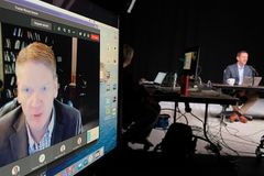 TRUSTEES: IMB appoints 30 missionaries, celebrates $5 billion in cumulative Lottie gifts | Baptist Press