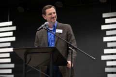 TRUSTEES: IMB elects EVP, appoints 19 missionaries | Baptist Press