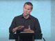 You Should Watch This Video of David Platt Addressing Division in His Church - RELEVANT