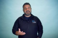 Willow Creek announces staff cuts as pandemic ravages giving, church attendance