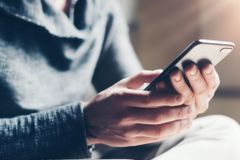 FIRST-PERSON: Add 988 To Your Contacts – the new 911 for suicide prevention￼ | Baptist Press