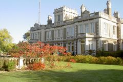 Spurgeon's College 'incredibly proud' to secure full degree awarding powers