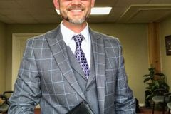 When a misguided pastor makes threats about a violent ‘Christian’ insurrection