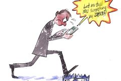 10 reasons pastors are glad they quit vocational ministry