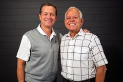 Johnny Hunt to lead NAMB evangelism, leadership group | Baptist Press