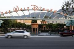 Should Mickey Mouse be in your house? Disney and the danger of compromise