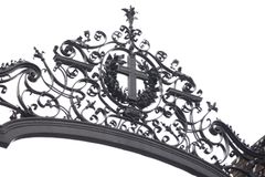 Being a Christian at Harvard Law School: These Experiences May Surprise You