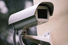 24/7 Surveillance with Shocking Rewards and Punishments: Could China's Big Brother System Come to USA?