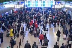 The Global Elite's Plan for Your Future: The Great Reset