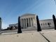 Supreme Court rejects parents seeking religious exemption from school vaccinations