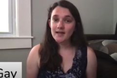 Maine Department of Education removes kindergarten LGBT lesson from website following backlash