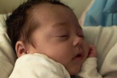 Baby formula shortage: Pro-life pregnancy centers offer aid to moms