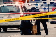 Hospital: 2 Dead After Shooting at Uvalde, Texas School