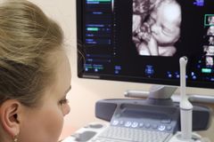 'Inconvenient to Extreme Agenda:' Pro-Lifers Say Abortion Advocates Ignore the Science About the Unborn