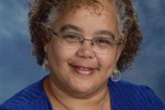 Atlanta pastor stabbed, set on fire by man she was ministering to at his home