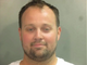 Report: Josh Duggar Has Been Charged With Two Counts of Child Pornography - RELEVANT