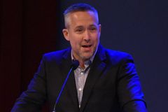 Greear's Sexual Abuse Advisory Study underway | Baptist Press