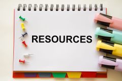 Organizations offer struggling churches resources for the future - The Christian Chronicle