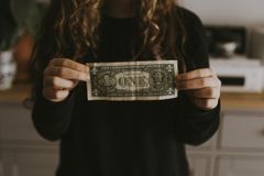 What the Bible Really Says About How to Handle Your Money - RELEVANT
