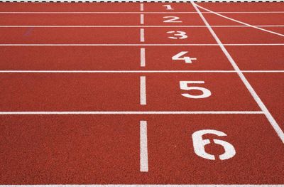 Indiana becomes 17th state to bar biological males from girls’ sports; ACLU sues
