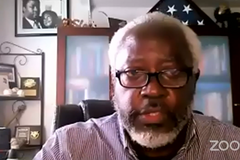 Southern Baptist Executive Committee Again Votes Against Waiving Privilege