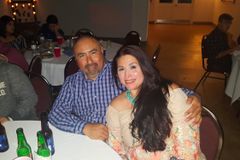 The Husband of a Teacher Killed in the Uvalde Shooting Has Died of a Heart Attack - RELEVANT