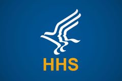 89 Lawmakers Push for HHS Audit After Allegations of Illicit Baby Organ Harvesting at This University