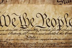 America's 'Explicit Covenant with God': How a Nation Pledged to God Can Save a World or Lose It