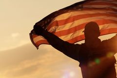 16 Facts That Prove America Is in Deep Trouble and Why 'The Return' Is so Critical