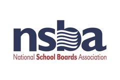 School Board Group That Called Parents 'Domestic Terrorists' Also Wanted National Guard, Military Police Deployed