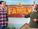 Christian Duo 'The Skit Guys' Release First Faith-Based Motion Picture, 'Family Camp'
