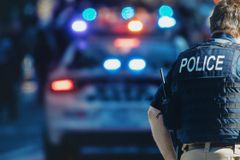 Questions Are Swirling Around the Uvalde Police in the Wake of the Robb Elementary Massacre - RELEVANT