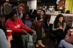 Lottie Moon gifts $5M ahead of last year | Baptist Press